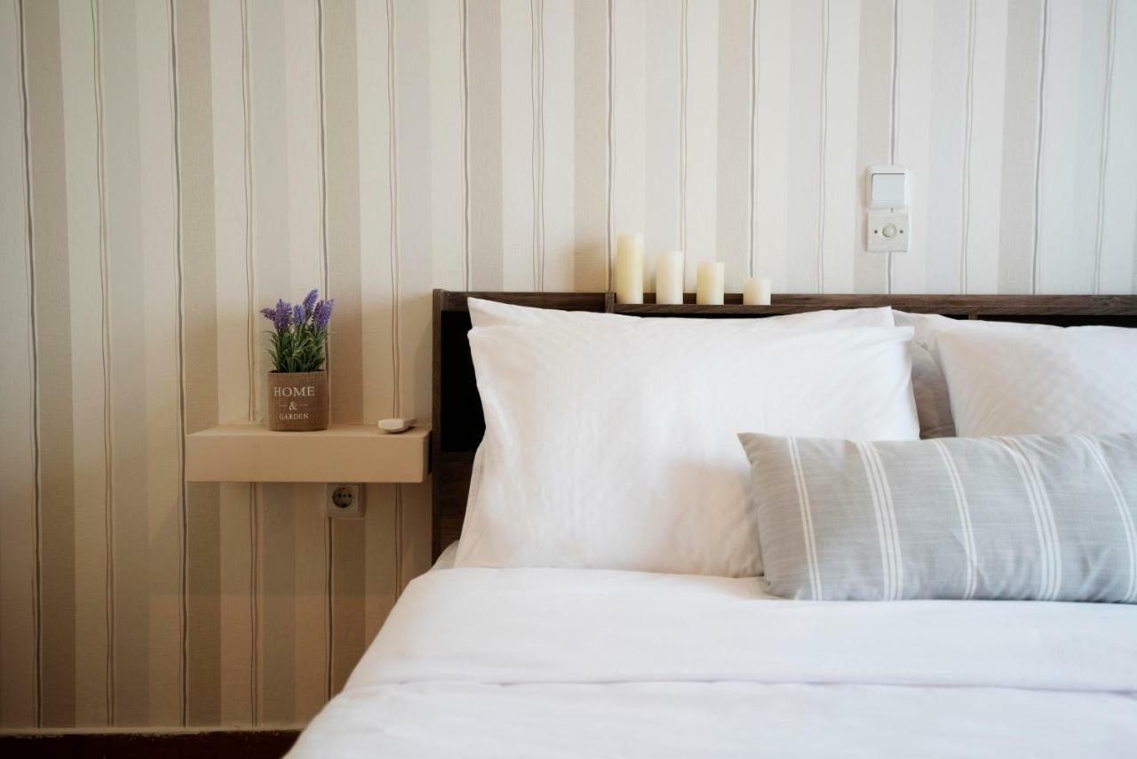 Cozy Apt Next To Metro And Close To Acropolis! Atena Exterior foto